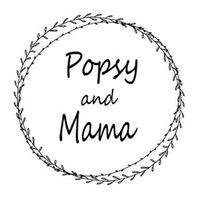 Popsy And Mama coupons